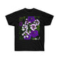 Flowers 04 Unisex Ultra Cotton Tee