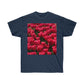 Flowers 15 Unisex Ultra Cotton Tee