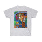 Once Upon West Africa! Unisex Ultra Cotton Tee