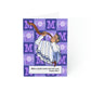 The Bible as Simple as ABC M Greeting Cards (1, 10, 30, and 50pcs)