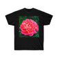 Flowers 08 Unisex Ultra Cotton Tee