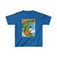 Once Upon Southern Africa! Kids Heavy Cotton™ Tee