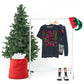 Flowers 20 Unisex Jersey Short Sleeve Tee