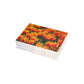 Flowers 19 Greeting Card Bundles (envelopes not included)