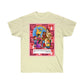 The Bible as Simple as ABC W Unisex Ultra Cotton Tee
