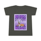 The Day that Goso Fell! Toddler T-shirt