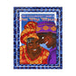 The Paramount Chief and One Wise Woman Puzzle (110, 252, 500, 1014-piece)