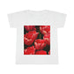 Flowers 09 Toddler T-shirt