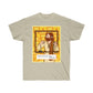 The Bible as Simple as ABC T Unisex Ultra Cotton Tee