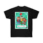 The Bible as Simple as ABC R Unisex Ultra Cotton Tee