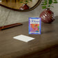 The Story of Jonah Greeting Cards (1, 10, 30, and 50pcs)