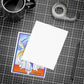 Shirley, Goodness, and Mercy Greeting Card Bundles (envelopes not included)