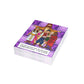 The Bible as Simple as ABC Y Greeting Cards (1, 10, 30, and 50pcs)