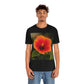 Flowers 31 Unisex Jersey Short Sleeve Tee