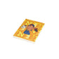 The Bible as Simple as ABC N Greeting Card Bundles (envelopes not included)