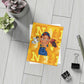 The Bible as Simple as ABC N Greeting Card Bundles (envelopes not included)