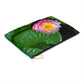 Flowers 24 Accessory Pouch