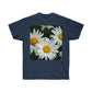 Flowers 01 Unisex Ultra Cotton Tee