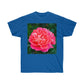 Flowers 08 Unisex Ultra Cotton Tee