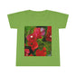 Flowers 28 Toddler T-shirt