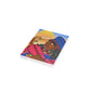 Once Upon Southern Africa Greeting Cards (1, 10, 30, and 50pcs)