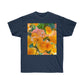Flowers 29 Unisex Ultra Cotton Tee