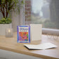 The Story of Jonah Greeting Cards (1, 10, 30, and 50pcs)