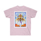 Shirley, Goodness, and Mercy Unisex Ultra Cotton Tee