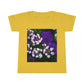 Flowers 04 Toddler T-shirt
