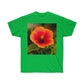 Flowers 31 Unisex Ultra Cotton Tee