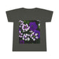 Flowers 04 Toddler T-shirt