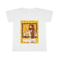 The Bible as Simple as ABC T Toddler T-shirt