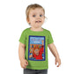 Pick Me Cried Arilla! Toddler T-shirt