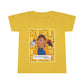 The Bible as Simple as ABC N Toddler T-shirt