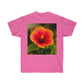 Flowers 31 Unisex Ultra Cotton Tee