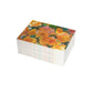 Flowers 29 Greeting Card Bundles (envelopes not included)