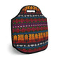 A Pack of Lies!!!!! Neoprene Lunch Bag