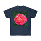 Flowers 08 Unisex Ultra Cotton Tee