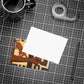 A Show of Hands!!! Greeting Card Bundles (envelopes not included)