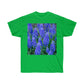 Flowers 11 Unisex Ultra Cotton Tee