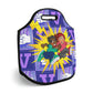 The Bible as Simple as ABC V Neoprene Lunch Bag