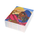 Once Upon Southern Africa Greeting Card Bundles (envelopes not included)