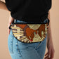 A Show of Hands!! Fanny Pack