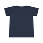 Flowers 25 Toddler T-shirt
