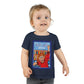 Pick Me Cried Arilla! Toddler T-shirt