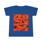 Flowers 03 Toddler T-shirt