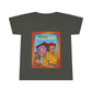 The Frog Princess Toddler T-shirt