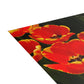 Flowers 19 Greeting Cards (1, 10, 30, and 50pcs)