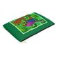 A Fowl Chain of Events! Accessory Pouch