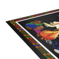 Once Upon West Africa!! Greeting Card Bundles (envelopes not included)